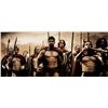 Image 10 : 300 - King Leonidas' Armor