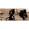 Image 11 : 300 - King Leonidas' Armor
