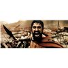 Image 12 : 300 - King Leonidas' Armor