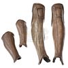 Image 1 : 300 - King Leonidas' Armor