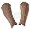 Image 2 : 300 - King Leonidas' Armor
