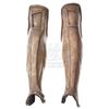 Image 4 : 300 - King Leonidas' Armor