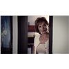 Image 12 : Alice (TV) (2009) - Carol's Outfits (Teryl Rothery)