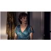 Image 9 : Alice (TV) (2009) - Carol's Outfits (Teryl Rothery)