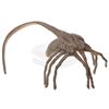 Image 1 : Aliens - Facehugger