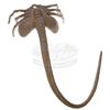 Image 2 : Aliens - Facehugger