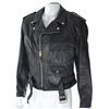 Image 2 : Batman Forever - Riddler Leather Jacket