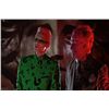 Image 4 : Batman Forever - Riddler Leather Jacket