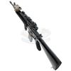 Image 3 : Battle: Los Angeles - LCpl. Steven Mottola's M16