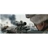 Image 8 : Battle: Los Angeles - LCpl. Steven Mottola's M16