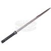 Image 1 : Blade - Effects Stabbing Sword of the Daywalker