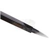Image 8 : Blade - Effects Stabbing Sword of the Daywalker