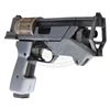 Image 2 : Blade II - Vampire Guard Gun