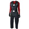 Image 1 : Blade Trinity - Blade's Outfit (Wesley Snipes)