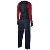 Image 2 : Blade Trinity - Blade's Outfit (Wesley Snipes)