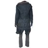Image 2 : Book of Eli, The - Carnegie's Outfit (Gary Oldman)