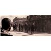 Image 8 : Book of Eli, The - Carnegie's Outfit (Gary Oldman)