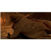 Image 10 : Bram Stoker's Dracula - Quincey P. Morris' Coat (Bill Campbell)
