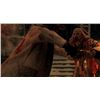 Image 11 : Bram Stoker's Dracula - Quincey P. Morris' Coat (Bill Campbell)
