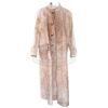 Image 1 : Bram Stoker's Dracula - Quincey P. Morris' Coat (Bill Campbell)