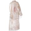 Image 2 : Bram Stoker's Dracula - Quincey P. Morris' Coat (Bill Campbell)