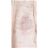 Image 3 : Bram Stoker's Dracula - Quincey P. Morris' Coat (Bill Campbell)