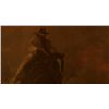 Image 6 : Bram Stoker's Dracula - Quincey P. Morris' Coat (Bill Campbell)