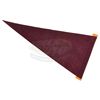 Image 2 : Buffy The Vampire Slayer (TV) - Sunnydale Razorbacks Pennant