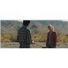 Image 10 : Burning Plain, The - Mariana's Jacket (Jennifer Lawrence)