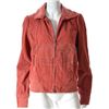 Image 1 : Burning Plain, The - Mariana's Jacket (Jennifer Lawrence)