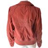 Image 2 : Burning Plain, The - Mariana's Jacket (Jennifer Lawrence)