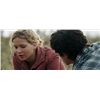 Image 8 : Burning Plain, The - Mariana's Jacket (Jennifer Lawrence)