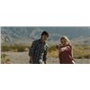 Image 9 : Burning Plain, The - Mariana's Jacket (Jennifer Lawrence)