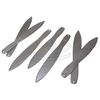 Image 3 : Cape, The (TV) - Collection of Prop Knives
