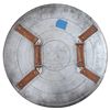 Image 2 : Captain America: The First Avenger - Captain America's Shield (Chris Evans)