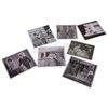 Image 1 : Captain America: The First Avenger - Johann Schmidt's Hero Surveillance Photos
