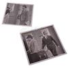 Image 2 : Captain America: The First Avenger - Johann Schmidt's Hero Surveillance Photos