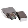 Image 2 : Captain America: The First Avenger - Kruger's Zippo Lighter Detonator