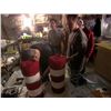 Image 8 : Cat in the Hat, The - Cat's 'Grab' Hat