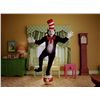 Image 11 : Cat in the Hat, The - Cat's Costume & Hat (Mike Myers)