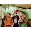 Image 12 : Cat in the Hat, The - Cat's Costume & Hat (Mike Myers)