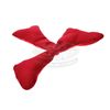 Image 2 : Cat in the Hat, The - Cat's Prototype Bowtie