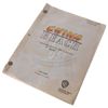 Image 1 : China Beach (TV) - Continuity Script