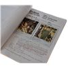 Image 8 : China Beach (TV) - Continuity Script