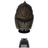 Image 1 : Chronicles of Riddick, The - Elite Necromonger Guard Helmet