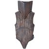 Image 1 : Chronicles of Riddick, The - Gravity Tender Armour