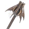 Image 2 : Chronicles of Riddick, The - Necromonger Staff