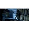 Image 8 : Chronicles of Riddick, The - Necromonger Staff