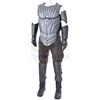Image 1 : Chronicles of Riddick, The - Riddick's Costume & Accessories (Vin Diesel)