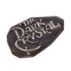 Image 1 : Dark Crystal - Crew Gift Belt Buckle